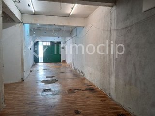 Local comercial en alquiler en Salesas - Labradores en Salamanca