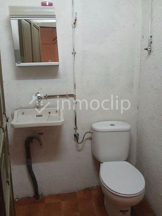 Local comercial en alquiler en Salesas - Labradores en Salamanca
