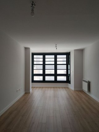 Piso en alquiler en Juan Flórez - San Pablo en Coruña (A)