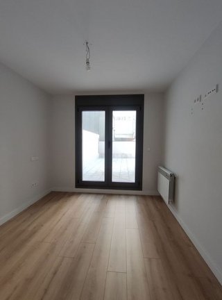 Piso en alquiler en Juan Flórez - San Pablo en Coruña (A)