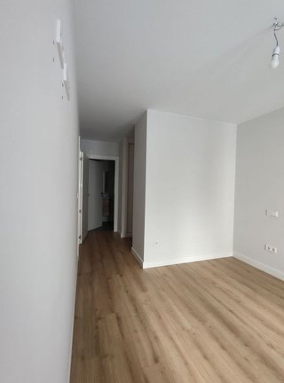 Piso en alquiler en Juan Flórez - San Pablo en Coruña (A)
