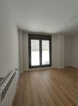 Piso en alquiler en Juan Flórez - San Pablo en Coruña (A)