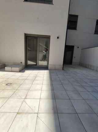 Piso en alquiler en Juan Flórez - San Pablo en Coruña (A)