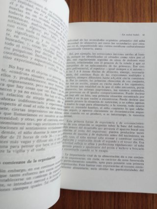 Psicología infantil una introducción a la psico...