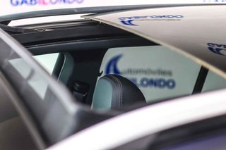 Mercedes GLE GLE 350 de 4MATIC (Híbrido Enchufable)
