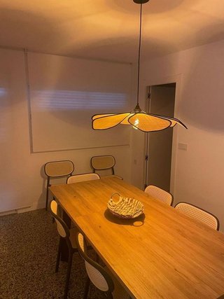 Piso en alquiler en Cerrillo de Maracena - Periodistas en Granada