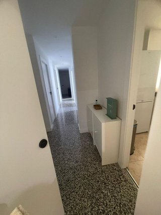 Piso en alquiler en Cerrillo de Maracena - Periodistas en Granada