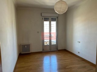 Piso en alquiler en Centro en Ourense