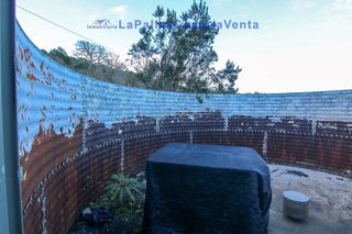 Casa rural en venta en Villa de Mazo