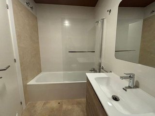Piso en alquiler en Casco Antiguo en Pamplona