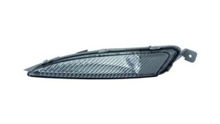 Intermitente Opel Astra J Sedán 1.4 Dcho.