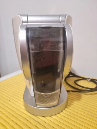 Macchina per Caffè Bialetti