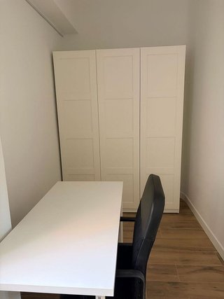 Piso en alquiler en Carmelitas - San Marcos - Campillo en Salamanca