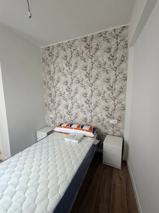 Piso en alquiler en Carmelitas - San Marcos - Campillo en Salamanca