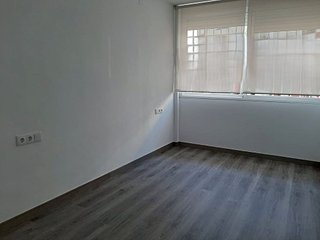Piso en alquiler en Ciutat Fallera en Valencia