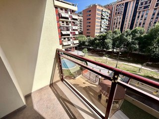 Piso en alquiler en Penya-Roja en Valencia