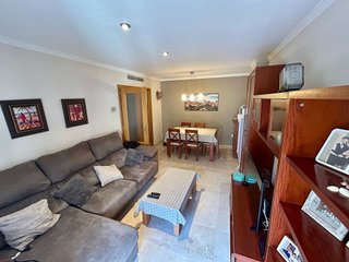 Piso en alquiler en Penya-Roja en Valencia