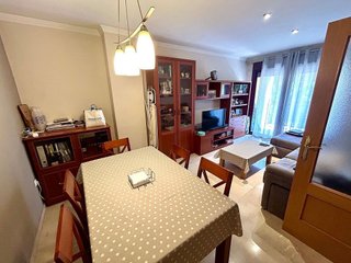 Piso en alquiler en Penya-Roja en Valencia