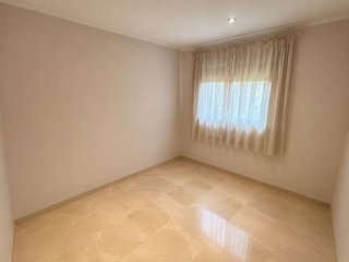 Piso en alquiler en Penya-Roja en Valencia