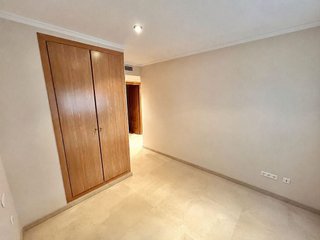 Piso en alquiler en Penya-Roja en Valencia