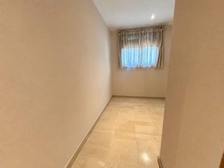 Piso en alquiler en Penya-Roja en Valencia