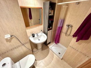 Piso en alquiler en Penya-Roja en Valencia