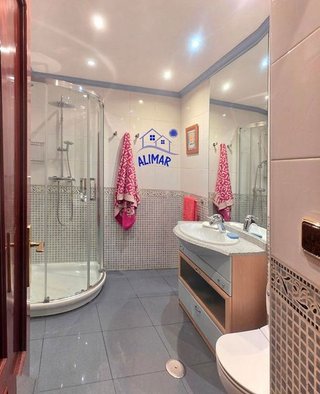 Piso en alquiler en Huerta del Rey en Valladolid