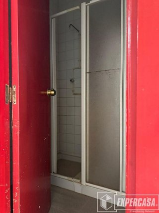 Local comercial en alquiler en Aldaia