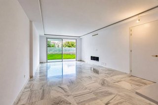 Piso en alquiler en Son Vida en Palma de Mallorca