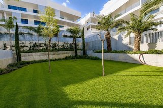 Piso en alquiler en Son Vida en Palma de Mallorca