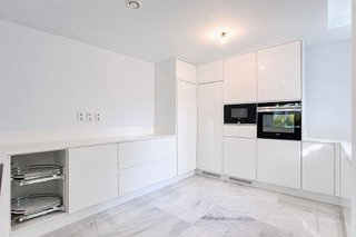 Piso en alquiler en Son Vida en Palma de Mallorca