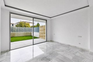 Piso en alquiler en Son Vida en Palma de Mallorca