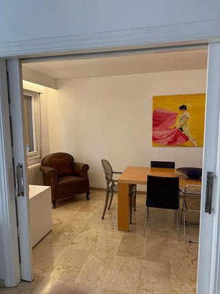 Piso en alquiler en Camp d'en Serralta en Palma de Mallorca