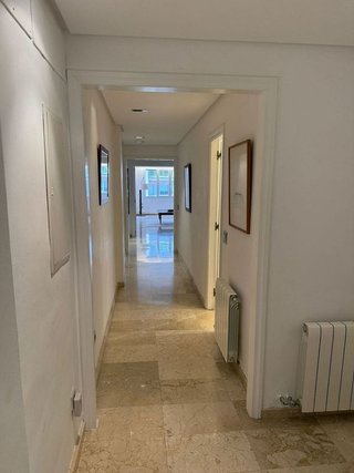 Piso en alquiler en Camp d'en Serralta en Palma de Mallorca