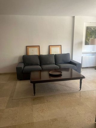 Piso en alquiler en Camp d'en Serralta en Palma de Mallorca