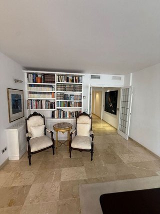 Piso en alquiler en Camp d'en Serralta en Palma de Mallorca
