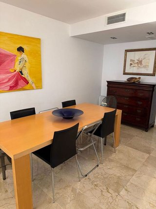 Piso en alquiler en Camp d'en Serralta en Palma de Mallorca