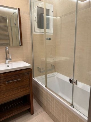 Piso en alquiler en Camp d'en Serralta en Palma de Mallorca