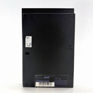 Playstation 2 con 30 giochi controller cavi