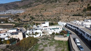 Cortijo en venta en Cádiar