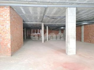 Local comercial en alquiler en Zona Fernández Ladreda en Pontevedra