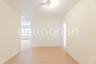 Piso en alquiler en La Xerea en Valencia