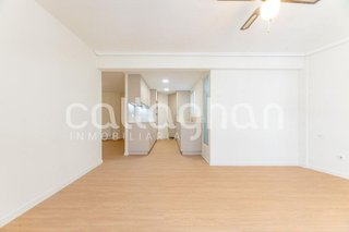 Piso en alquiler en La Xerea en Valencia