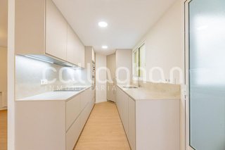 Piso en alquiler en La Xerea en Valencia