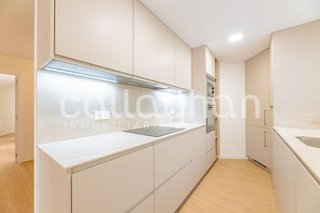 Piso en alquiler en La Xerea en Valencia