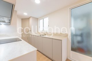 Piso en alquiler en La Xerea en Valencia