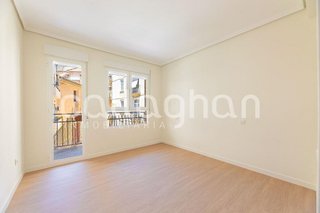 Piso en alquiler en La Xerea en Valencia