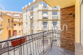 Piso en alquiler en La Xerea en Valencia