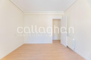 Piso en alquiler en La Xerea en Valencia