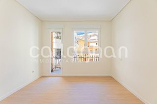 Piso en alquiler en La Xerea en Valencia